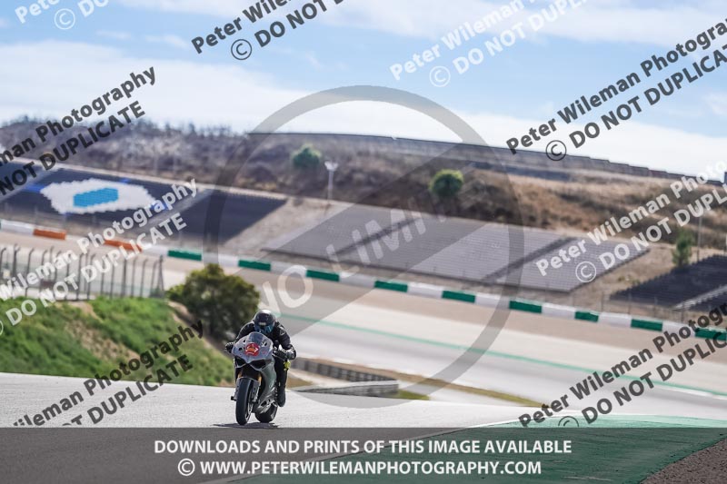 motorbikes;no limits;october 2019;peter wileman photography;portimao;portugal;trackday digital images